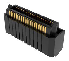 SAMTEC ASP-239732-02