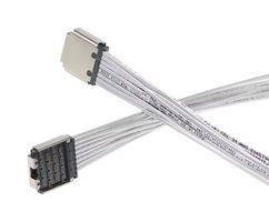 MOLEX 221633-0250