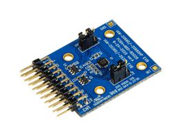 TDK INVENSENSE EV_IAM-20381HT