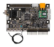 TDK TDK_ROBOKIT1-DK