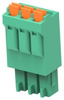 TE CONNECTIVITY - BUCHANAN 2842474-3
