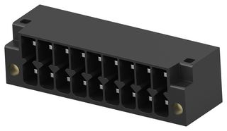 TE CONNECTIVITY - BUCHANAN 2842497-9