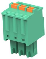 TE CONNECTIVITY - BUCHANAN 2842500-3