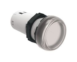 LOVATO ELECTRIC LPMLE7