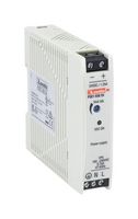 LOVATO ELECTRIC PSE103024
