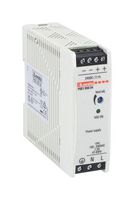 LOVATO ELECTRIC PSE105024