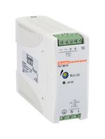 LOVATO ELECTRIC PSL106024