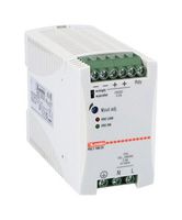 LOVATO ELECTRIC PSL110024