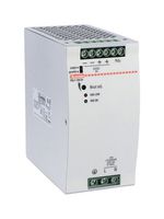 LOVATO ELECTRIC PSL112024