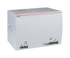 LOVATO ELECTRIC PSL148024
