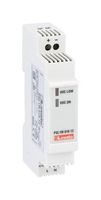 LOVATO ELECTRIC PSL1M01024