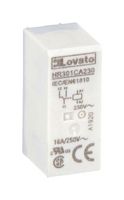 LOVATO ELECTRIC HR301CA230
