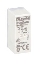 LOVATO ELECTRIC HR302CA230