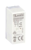 LOVATO ELECTRIC HR302CD012