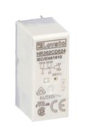 LOVATO ELECTRIC HR302CD024