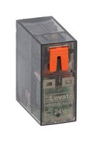LOVATO ELECTRIC HR502CA024