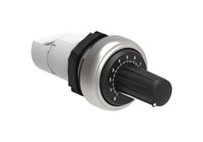 LOVATO ELECTRIC LPCPA010