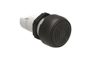 LOVATO ELECTRIC LPCZSBIP