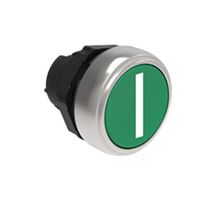LOVATO ELECTRIC LPCB1113