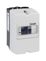 LOVATO ELECTRIC SM1Z1701P