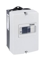 LOVATO ELECTRIC SM1Z1711P