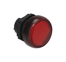LOVATO ELECTRIC LPL4