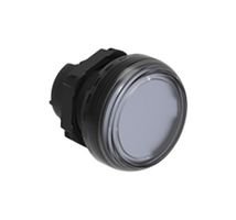 LOVATO ELECTRIC LPL7