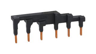 LOVATO ELECTRIC 11SMX9032