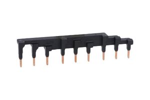 LOVATO ELECTRIC 11SMX9033