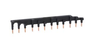 LOVATO ELECTRIC 11SMX9034