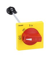 LOVATO ELECTRIC SM1X18200R