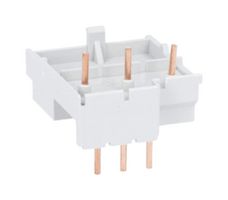 LOVATO ELECTRIC SM1X3040R