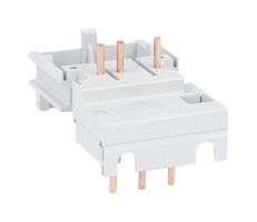 LOVATO ELECTRIC SM1X3141R