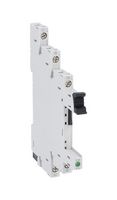 LOVATO ELECTRIC HR1XS024