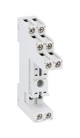 LOVATO ELECTRIC HR5XS21
