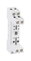 LOVATO ELECTRIC HR5XS22