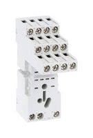 LOVATO ELECTRIC HR6XS41