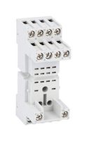 LOVATO ELECTRIC HR6XS22