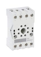 LOVATO ELECTRIC HR7XS1