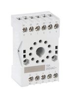LOVATO ELECTRIC HR7XS2