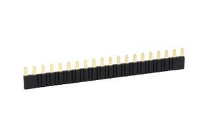 LOVATO ELECTRIC HR1X9020