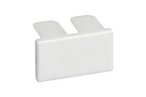 LOVATO ELECTRIC HR5X30