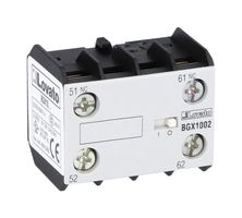 LOVATO ELECTRIC 11BGX1002