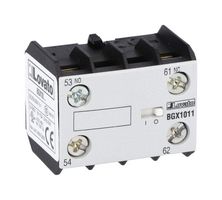 LOVATO ELECTRIC 11BGX1011