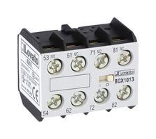 LOVATO ELECTRIC 11BGX1013