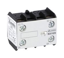 LOVATO ELECTRIC 11BGX1020
