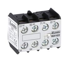 LOVATO ELECTRIC 11BGX1022