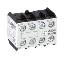 LOVATO ELECTRIC 11BGX1040