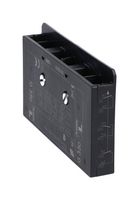 LOVATO ELECTRIC 11G350