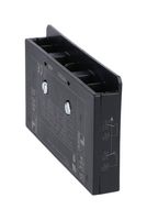 LOVATO ELECTRIC 11G354